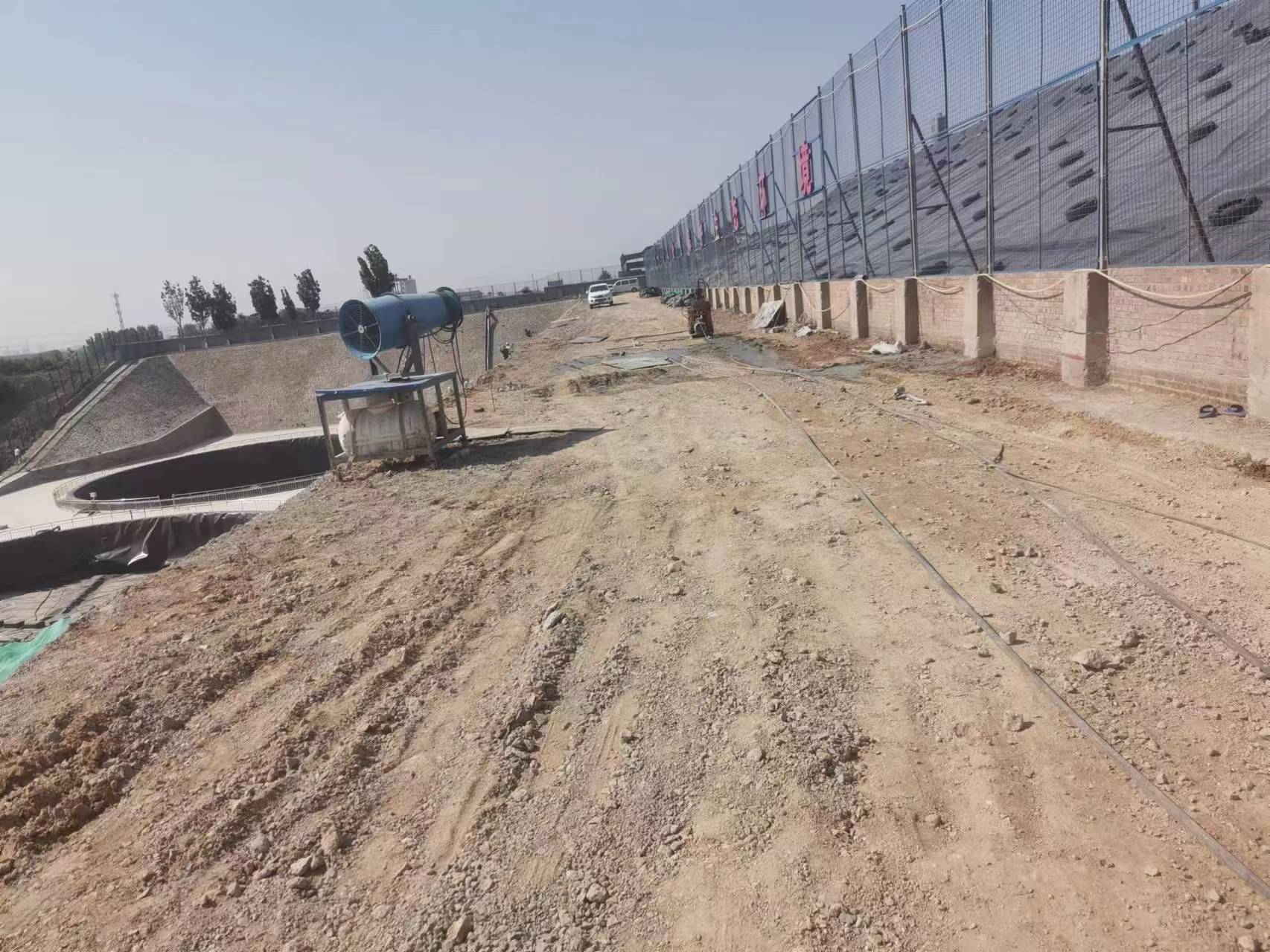 思茅公路压浆公司,路面注浆施工队电话